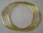 jewelry making wire