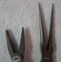 jewelry making tools, jewelry tools