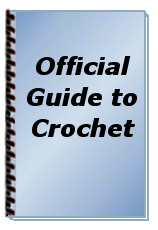 crochet